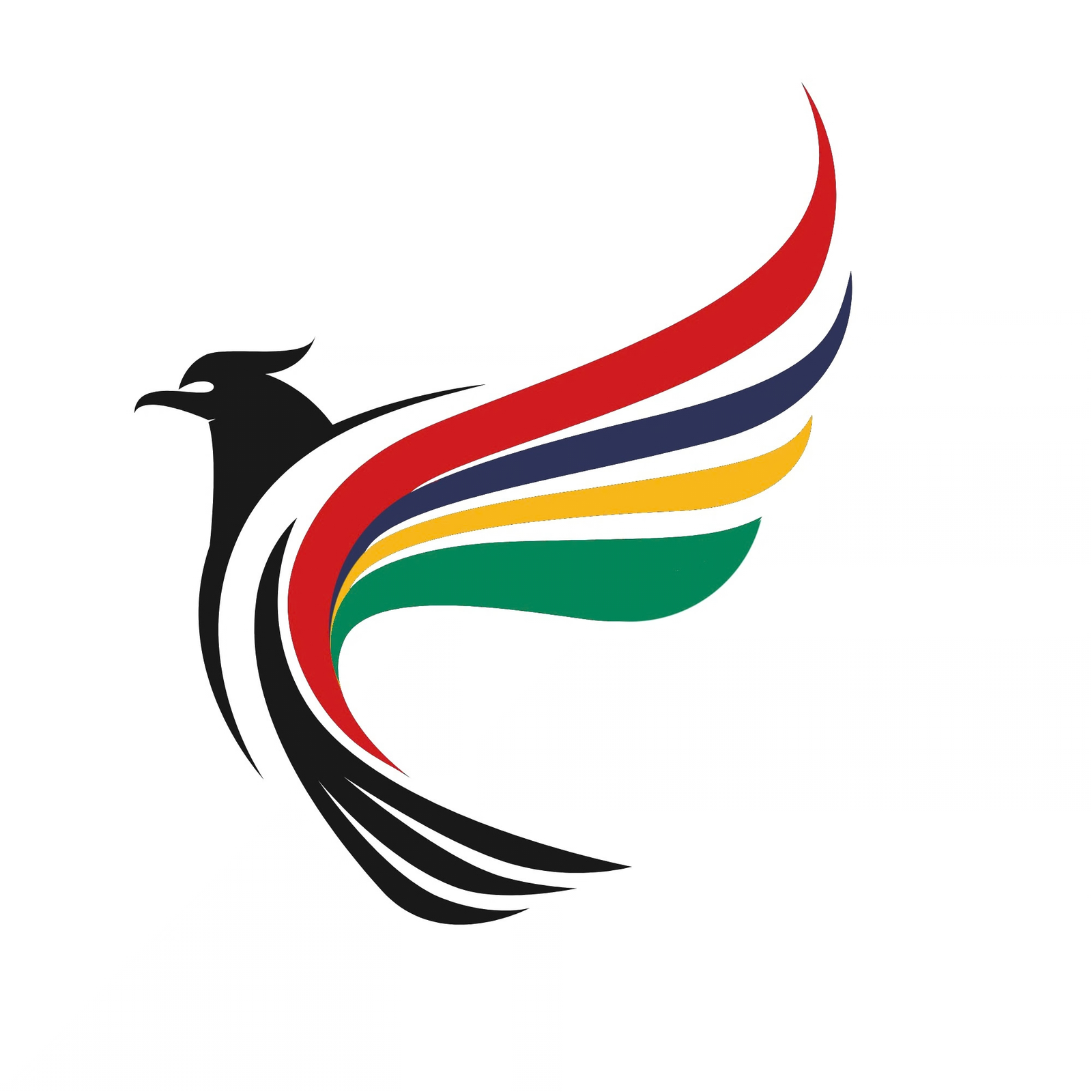 Relocate Mauritius Icon